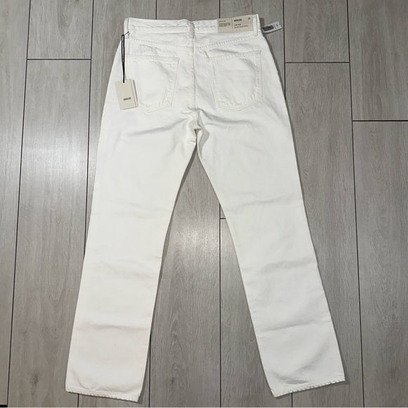 AGOLDE Jeans - Picture 5 of 6